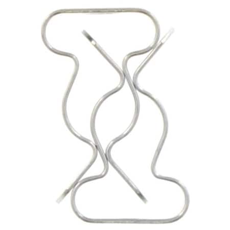 Conta-Clip SABK 11, Shield Connection Clip 17973